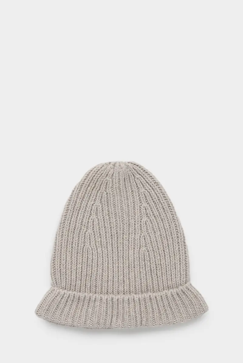 Шапка Rick Owens