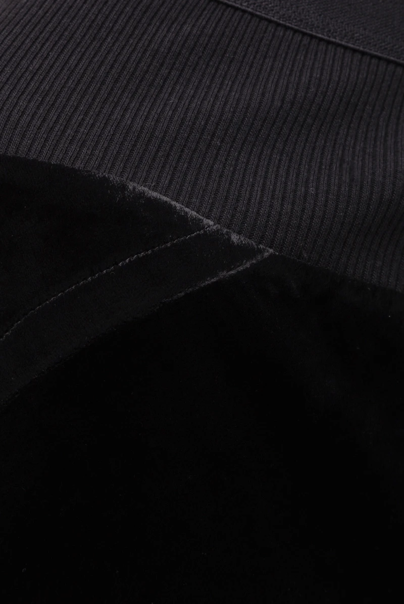 Юбка Rick Owens