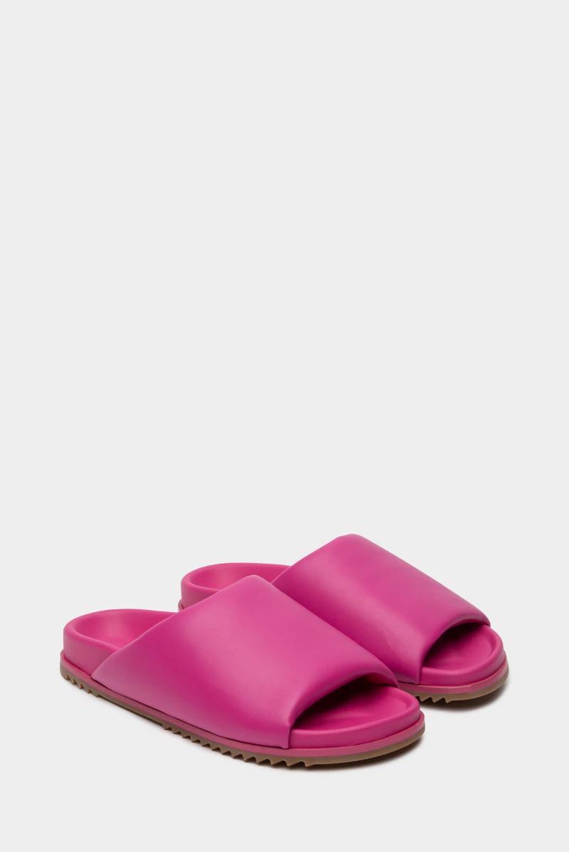 Мюли Rick Owens