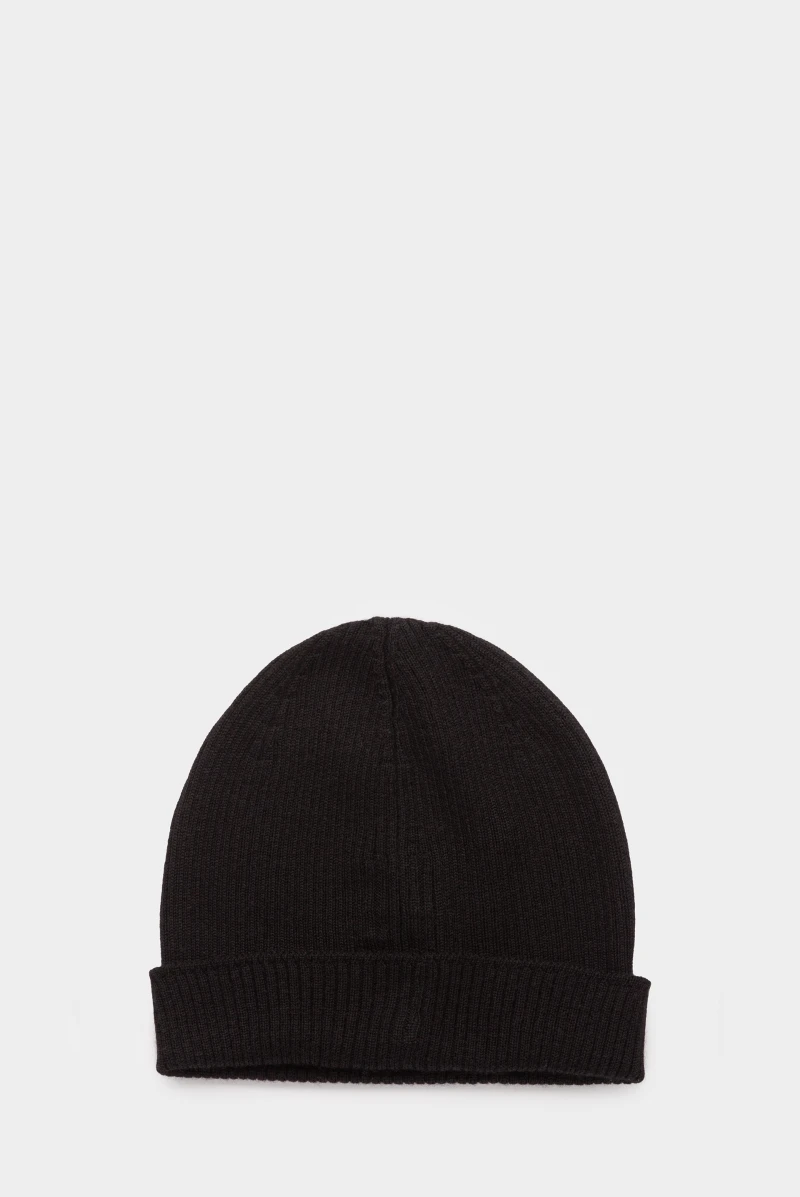 Шапка Rick Owens