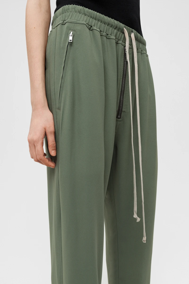 Брюки Rick Owens