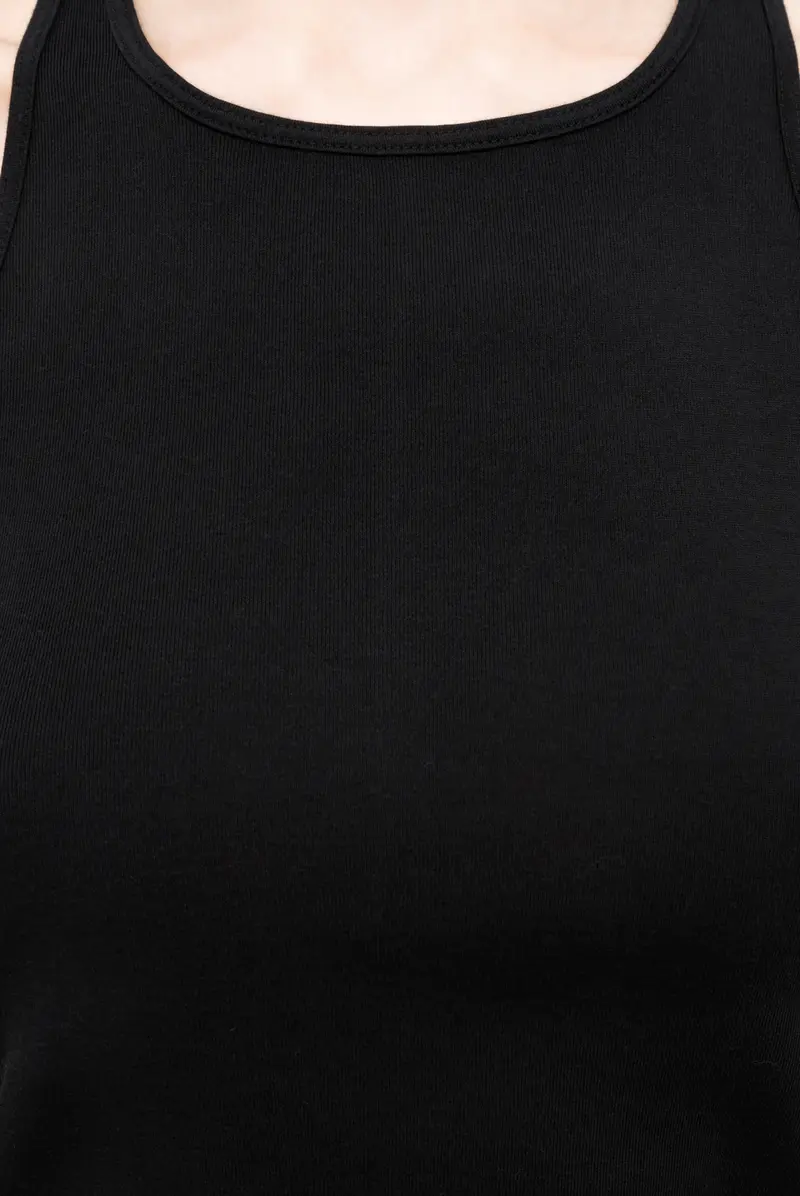 Топ Rick Owens