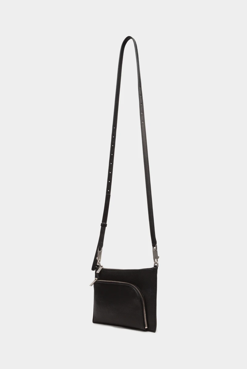 Сумка Rick Owens