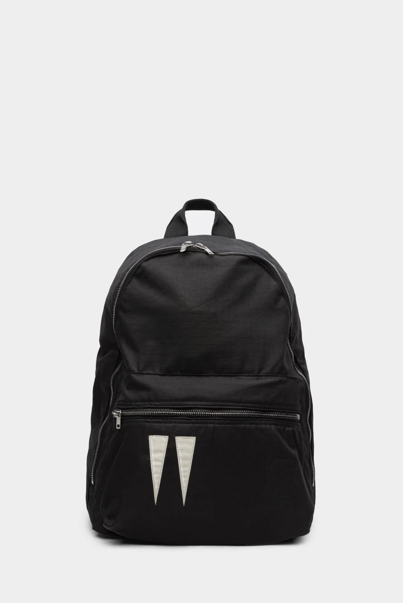 Рюкзак Rick Owens