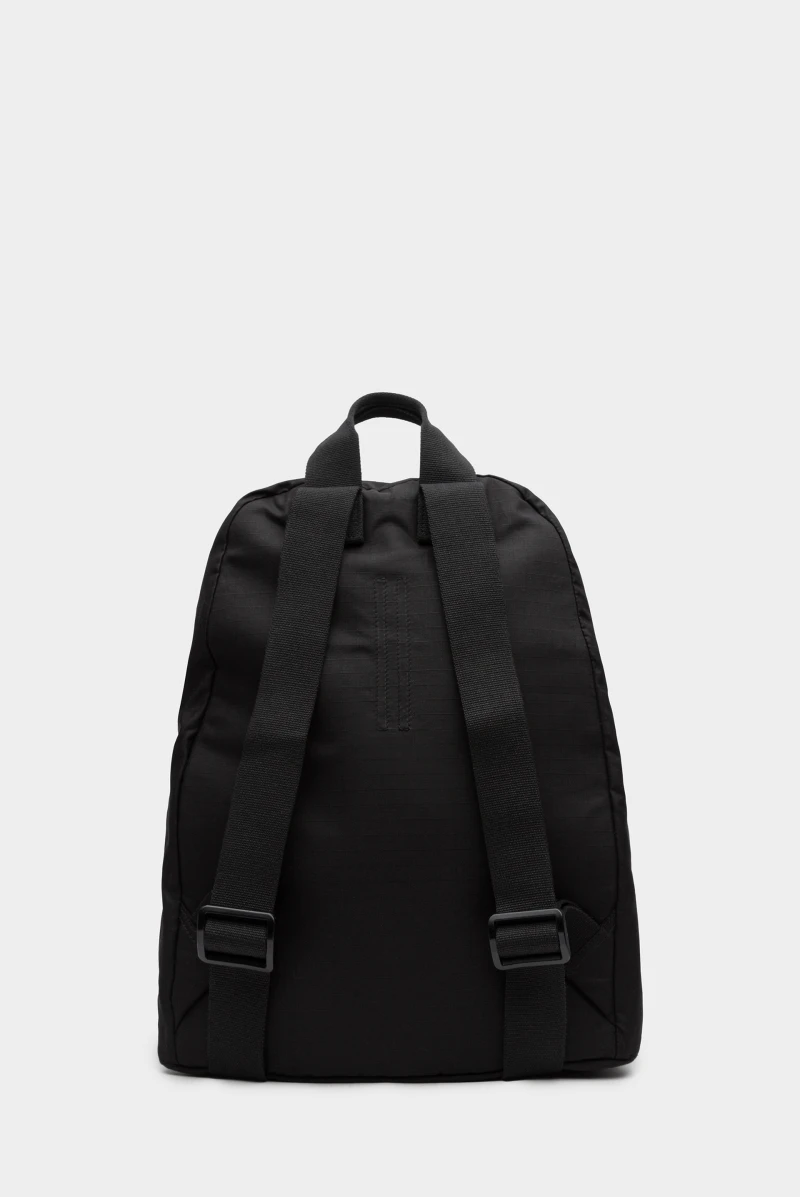 Рюкзак Rick Owens