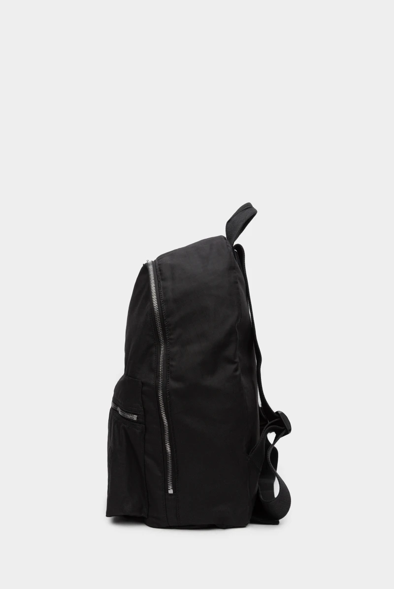 Рюкзак Rick Owens