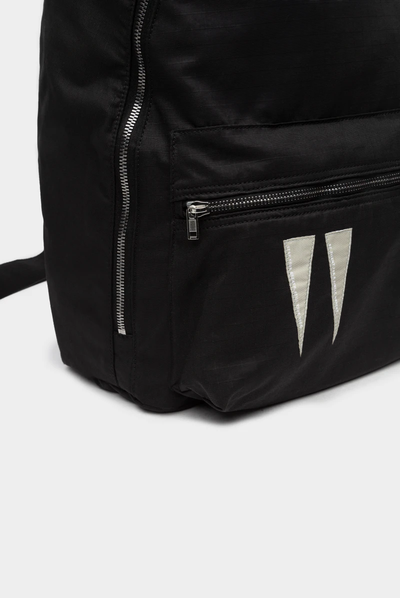 Рюкзак Rick Owens