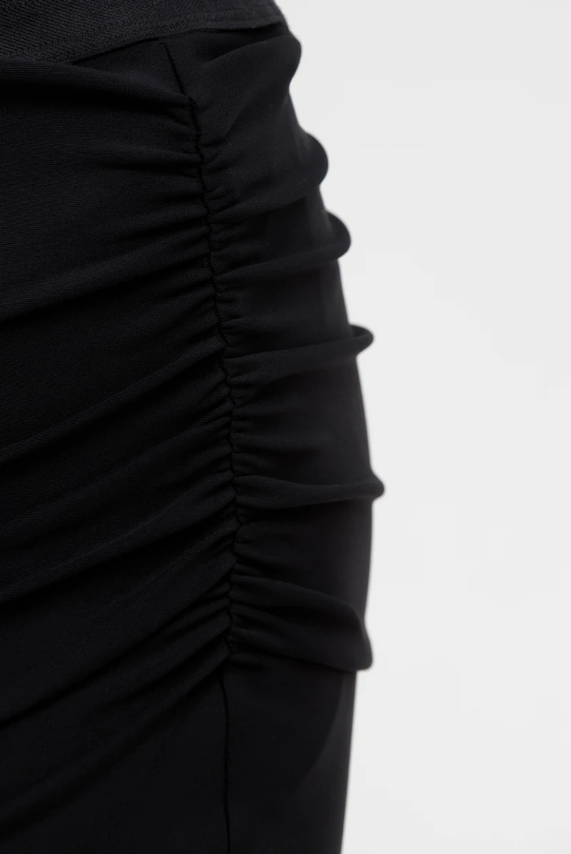 Юбка Rick Owens