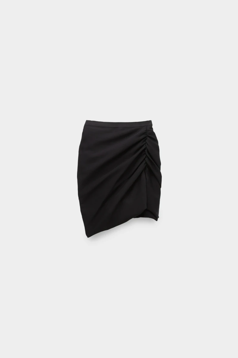 Юбка Rick Owens