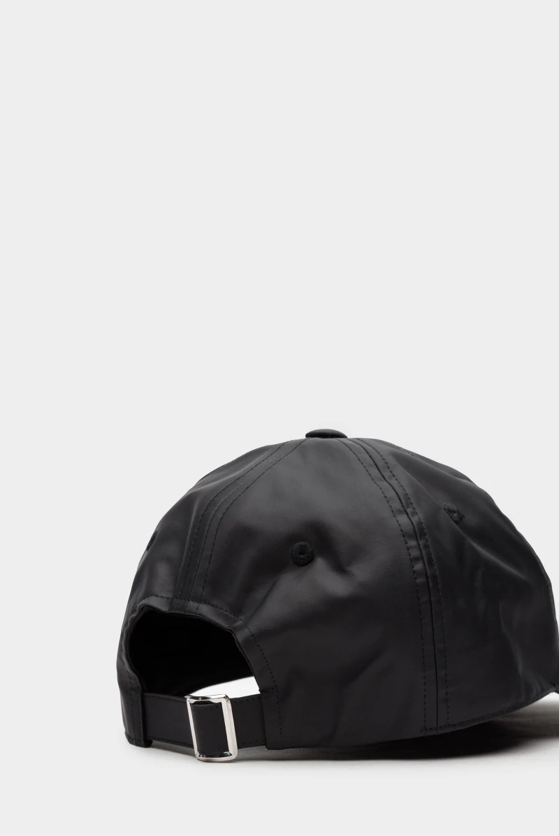 Кепка Rick Owens
