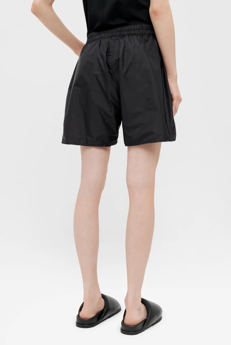 Шорты Rick Owens