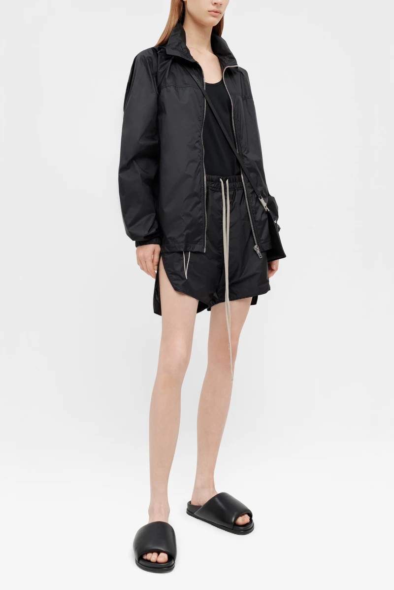 Шорты Rick Owens