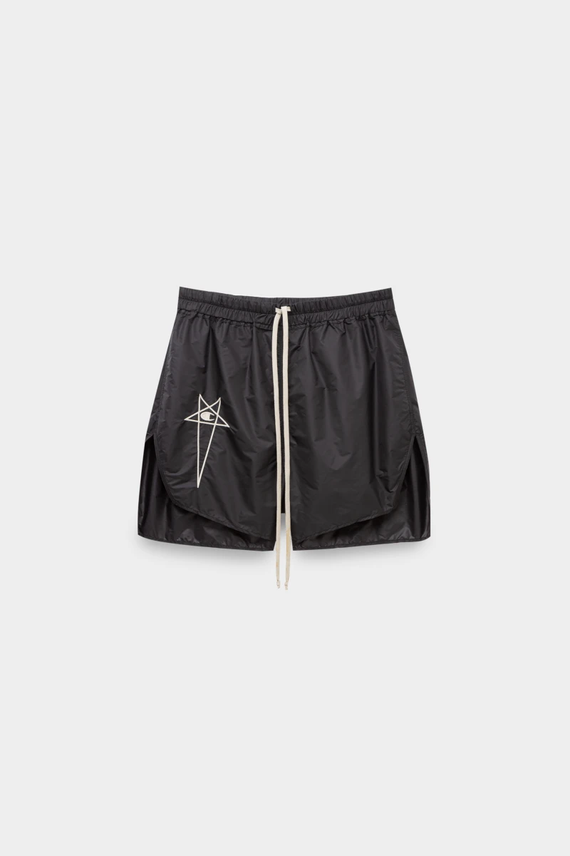 Шорты Rick Owens
