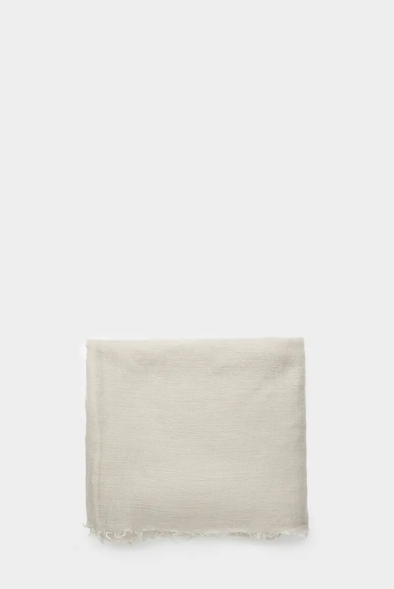 Шарф Rick Owens