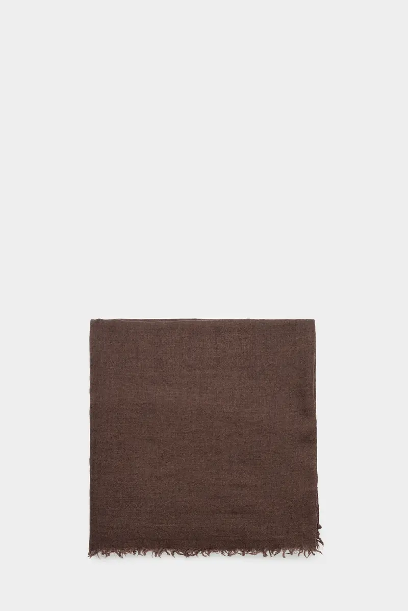 Шарф Rick Owens