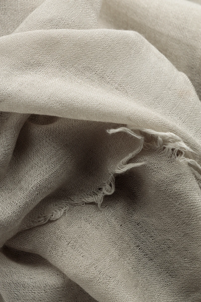 Шарф Rick Owens