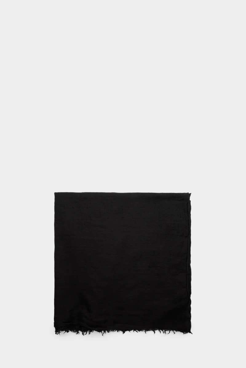 Шарф Rick Owens