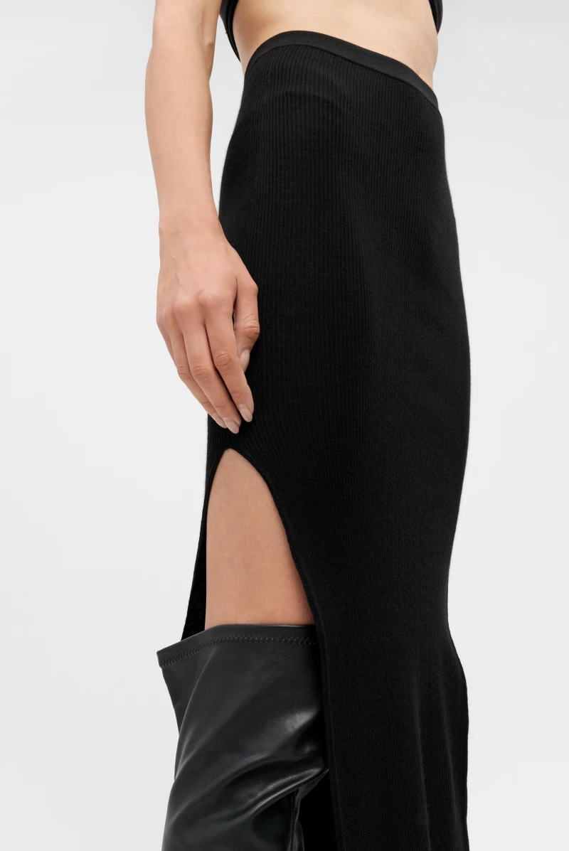 Юбка Rick Owens