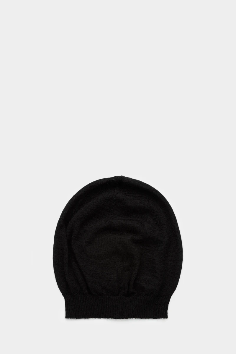 Шапка Rick Owens