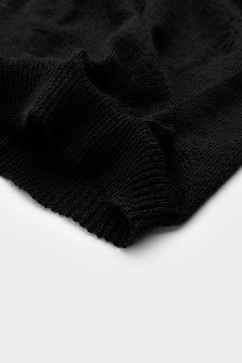 Шапка Rick Owens