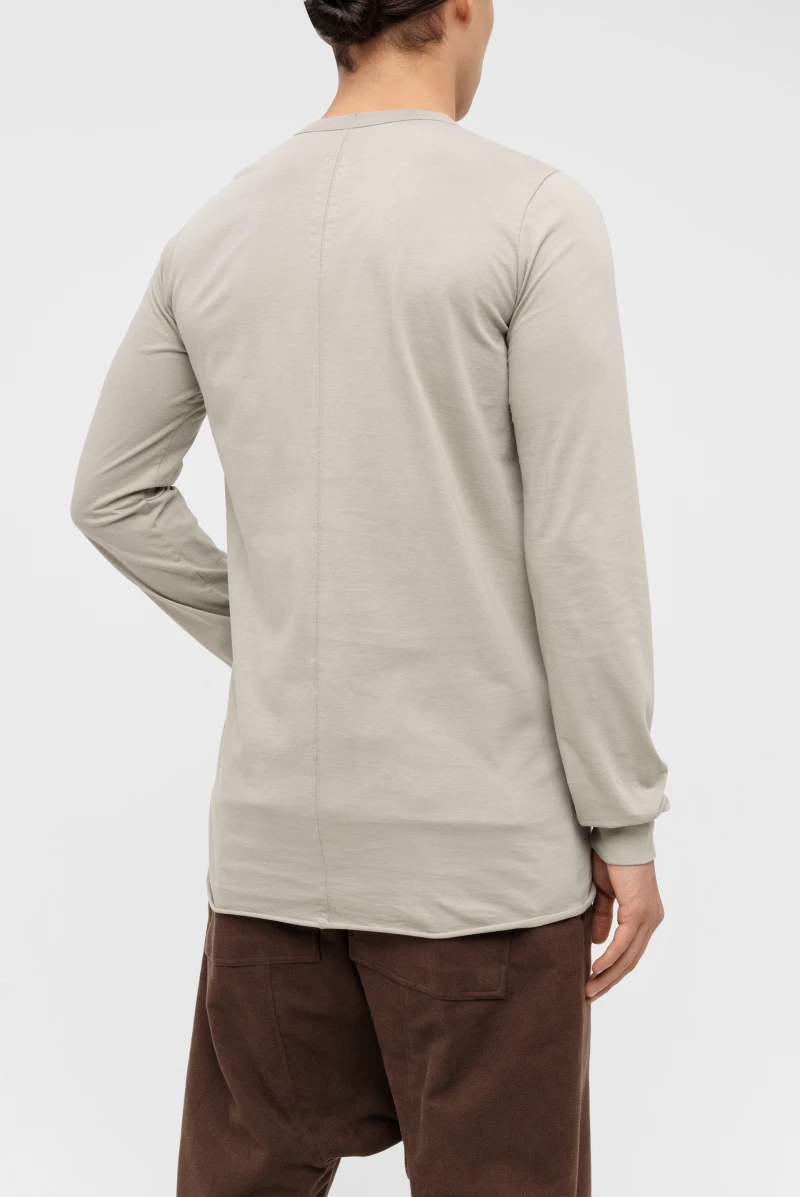 Лонгслив Rick Owens