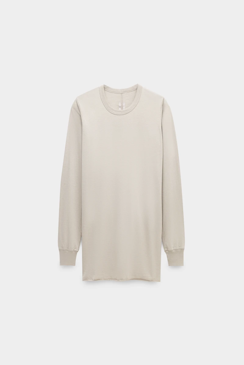 Лонгслив Rick Owens