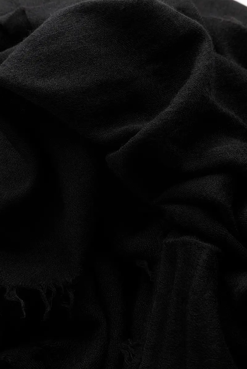 Шарф Rick Owens