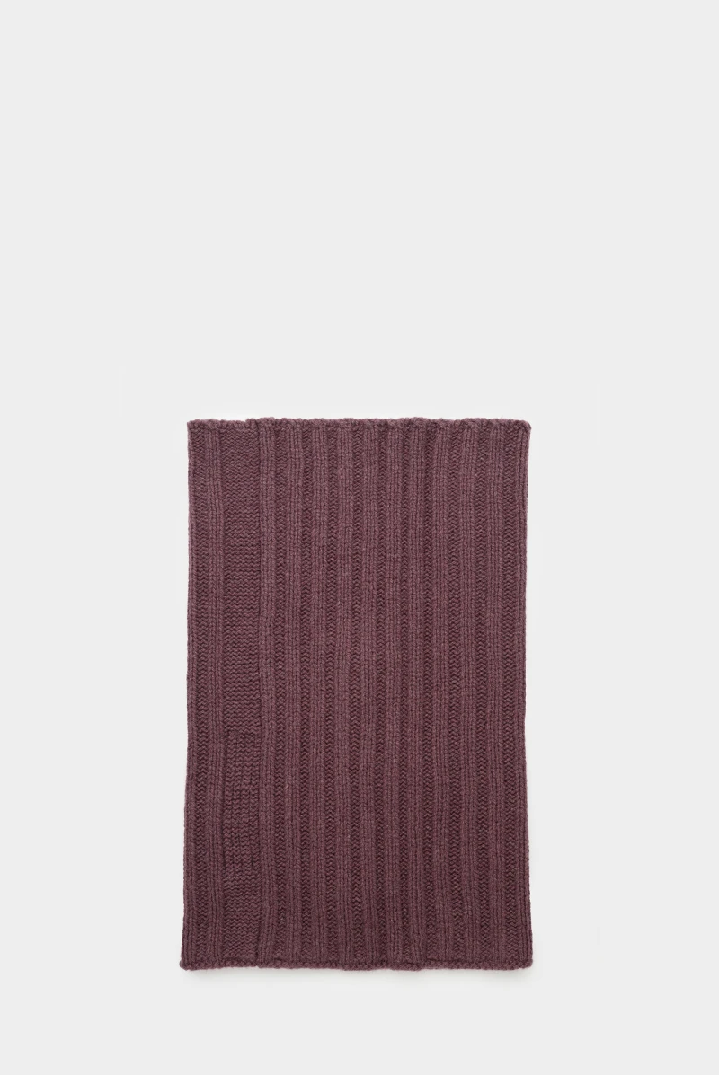 Шарф Rick Owens