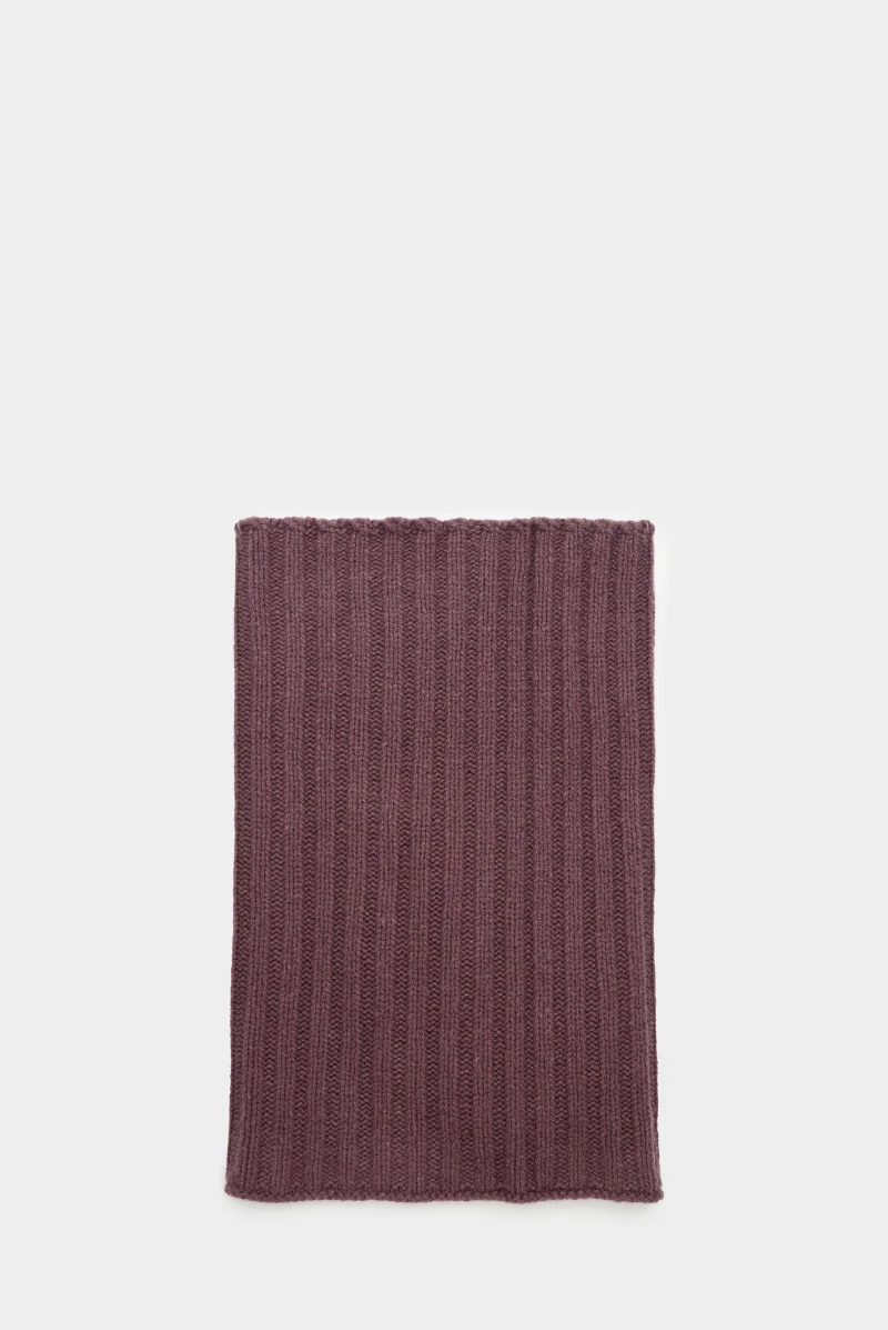 Шарф Rick Owens