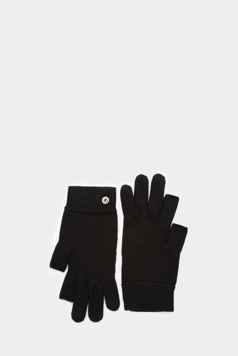 Перчатки Rick Owens