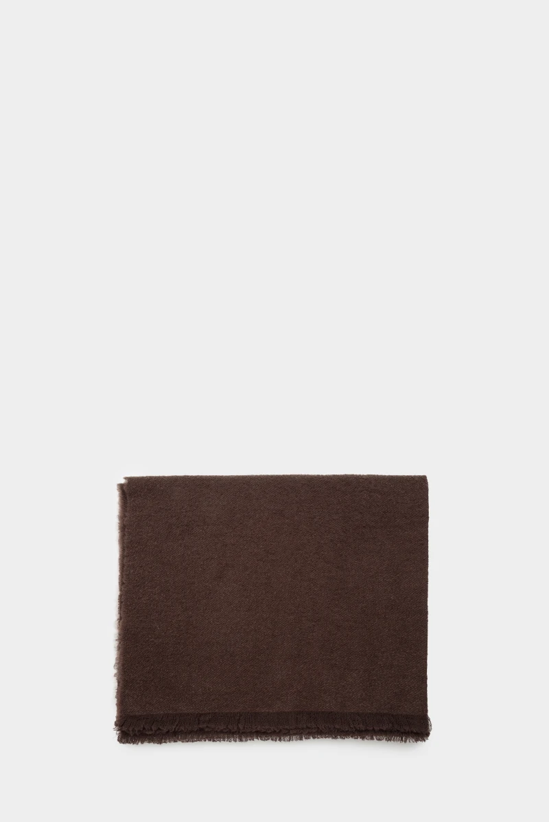 Шарф Rick Owens