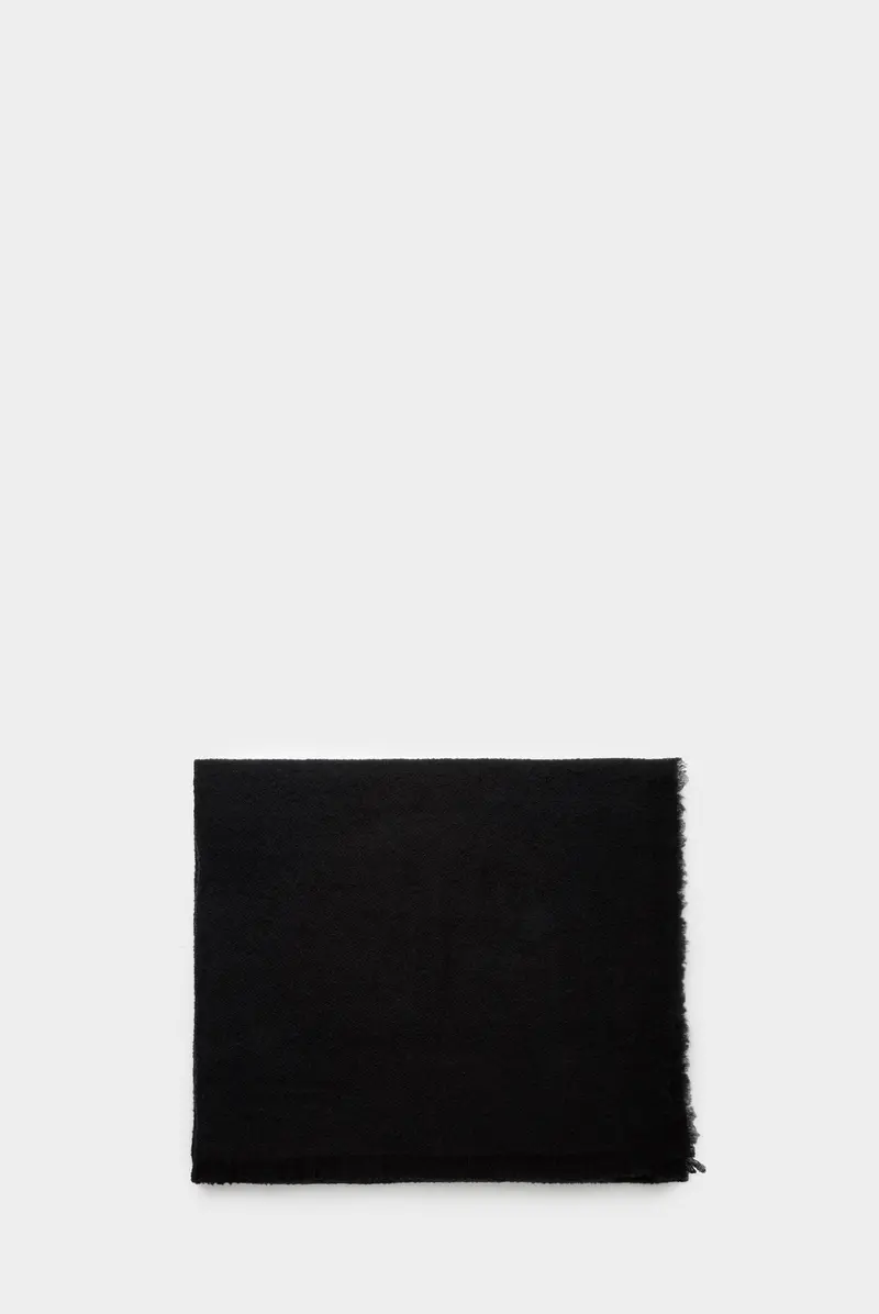 Шарф Rick Owens