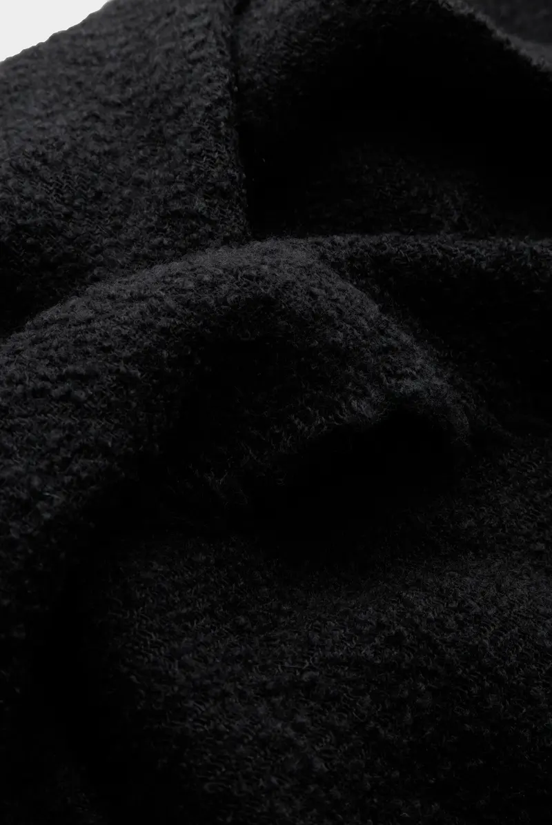 Шарф Rick Owens