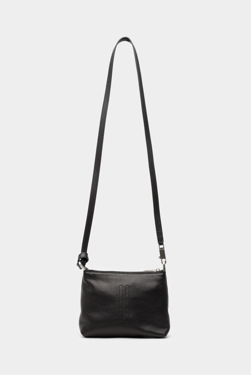 Сумка Rick Owens