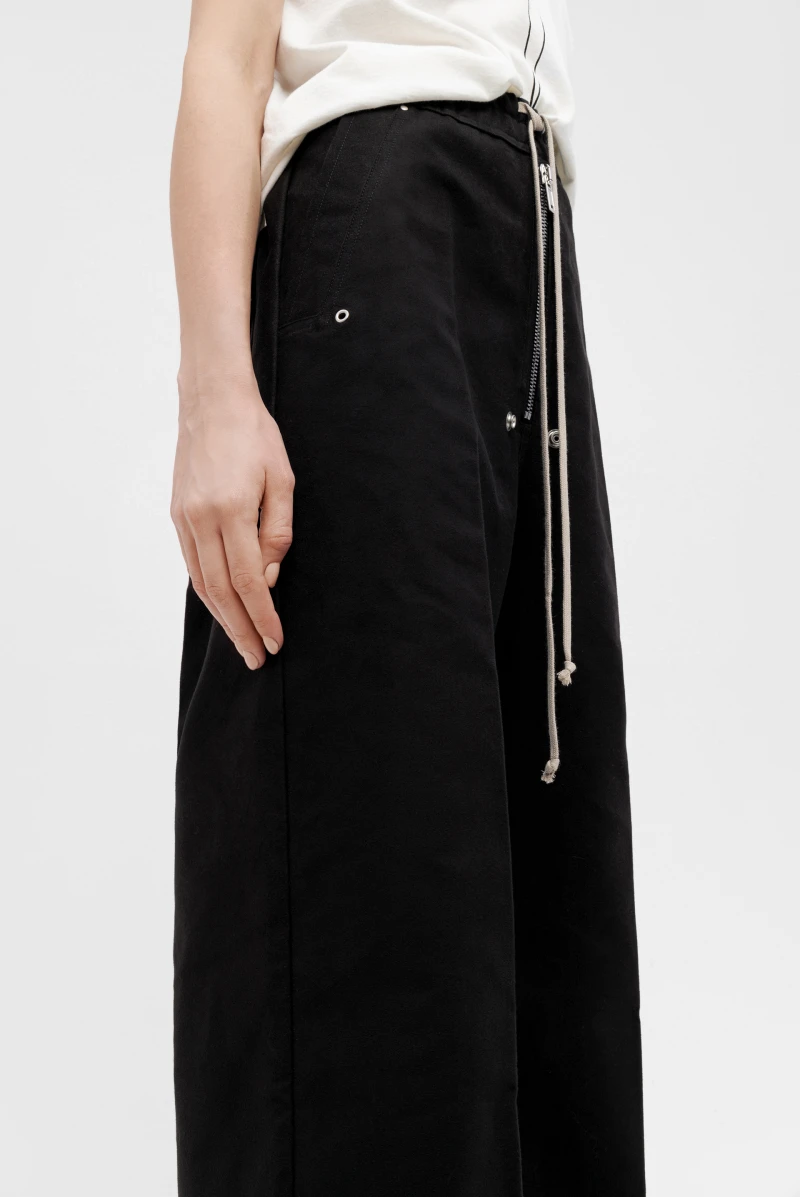 Брюки Rick Owens