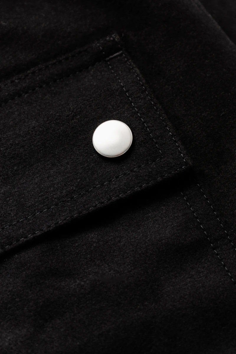Брюки Rick Owens