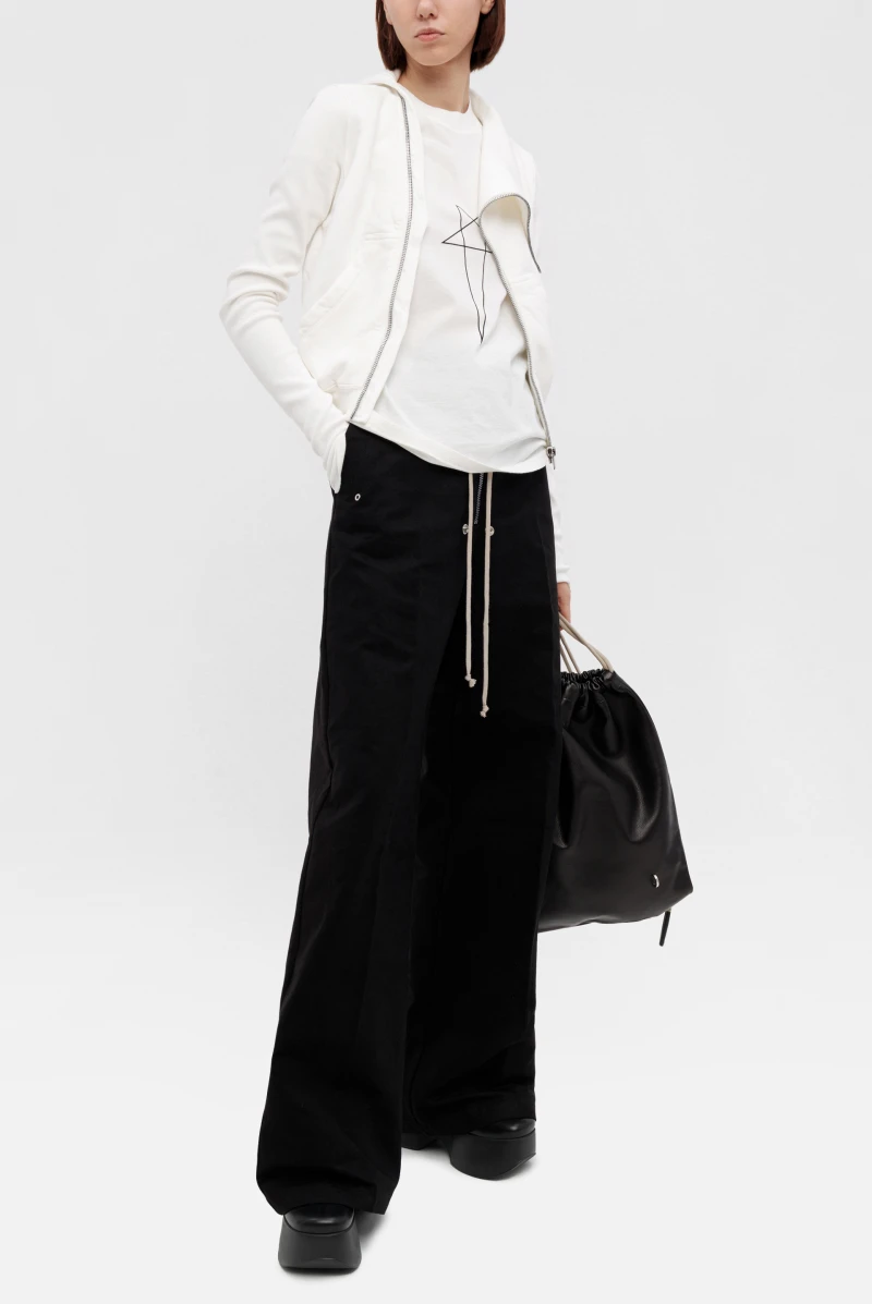 Брюки Rick Owens