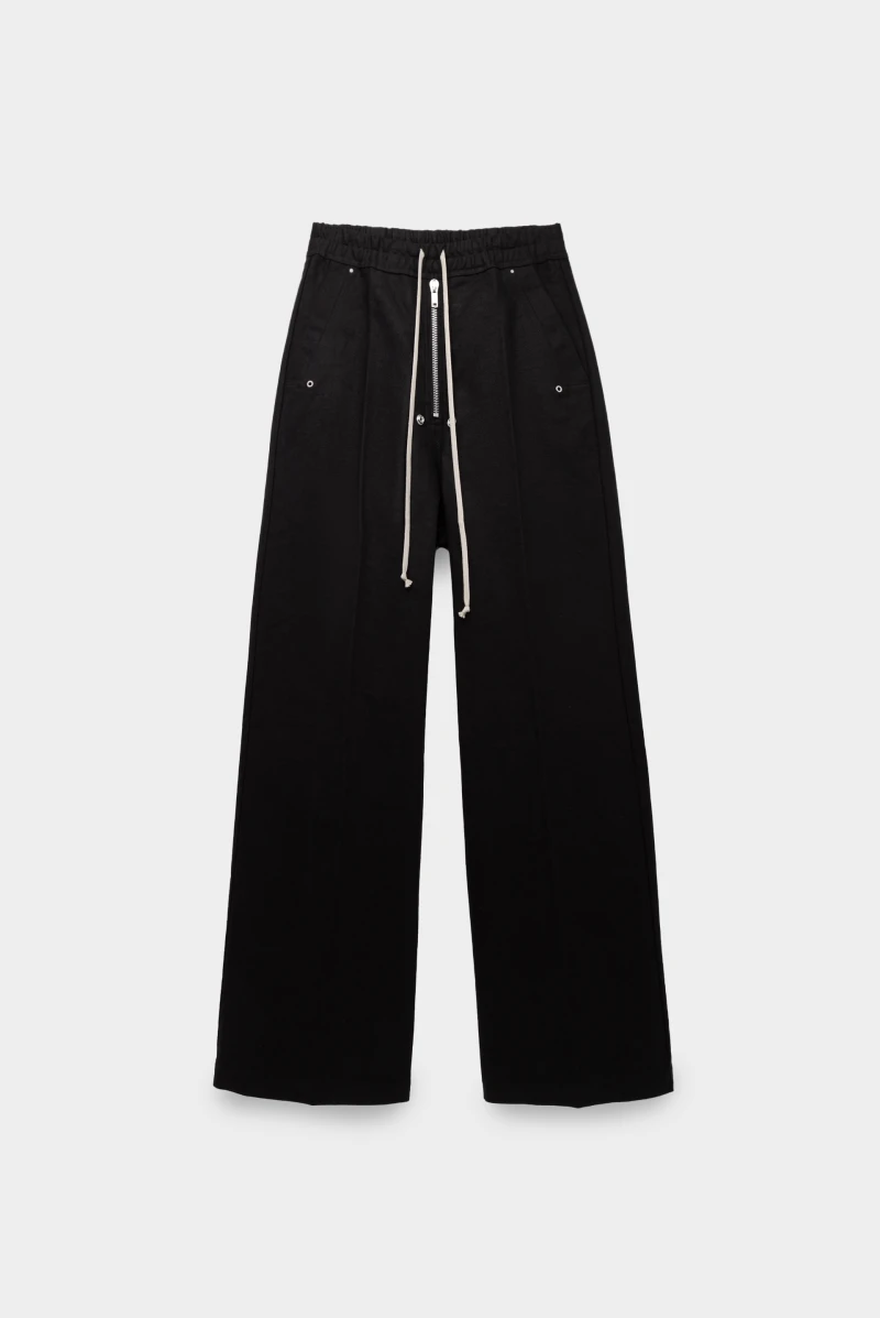 Брюки Rick Owens