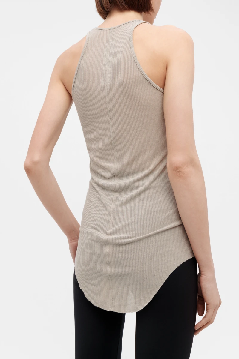 Топ Rick Owens