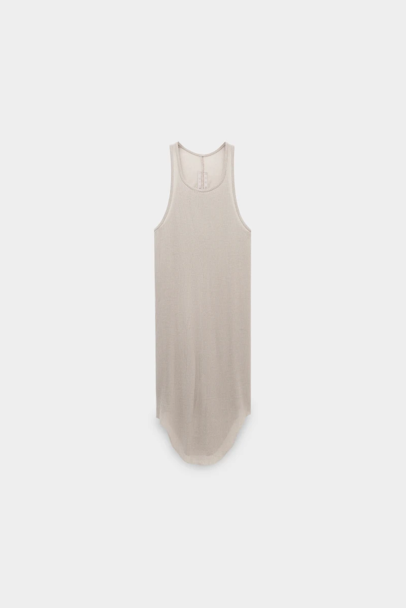 Топ Rick Owens