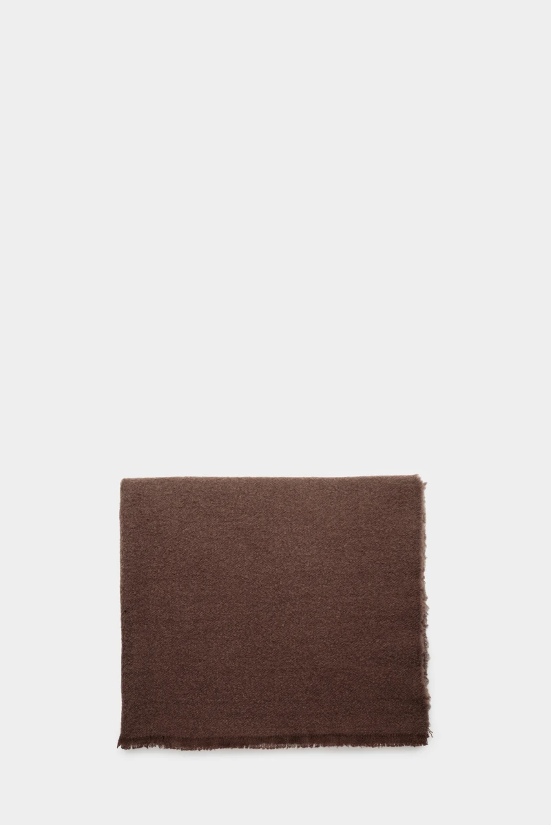 Шарф Rick Owens
