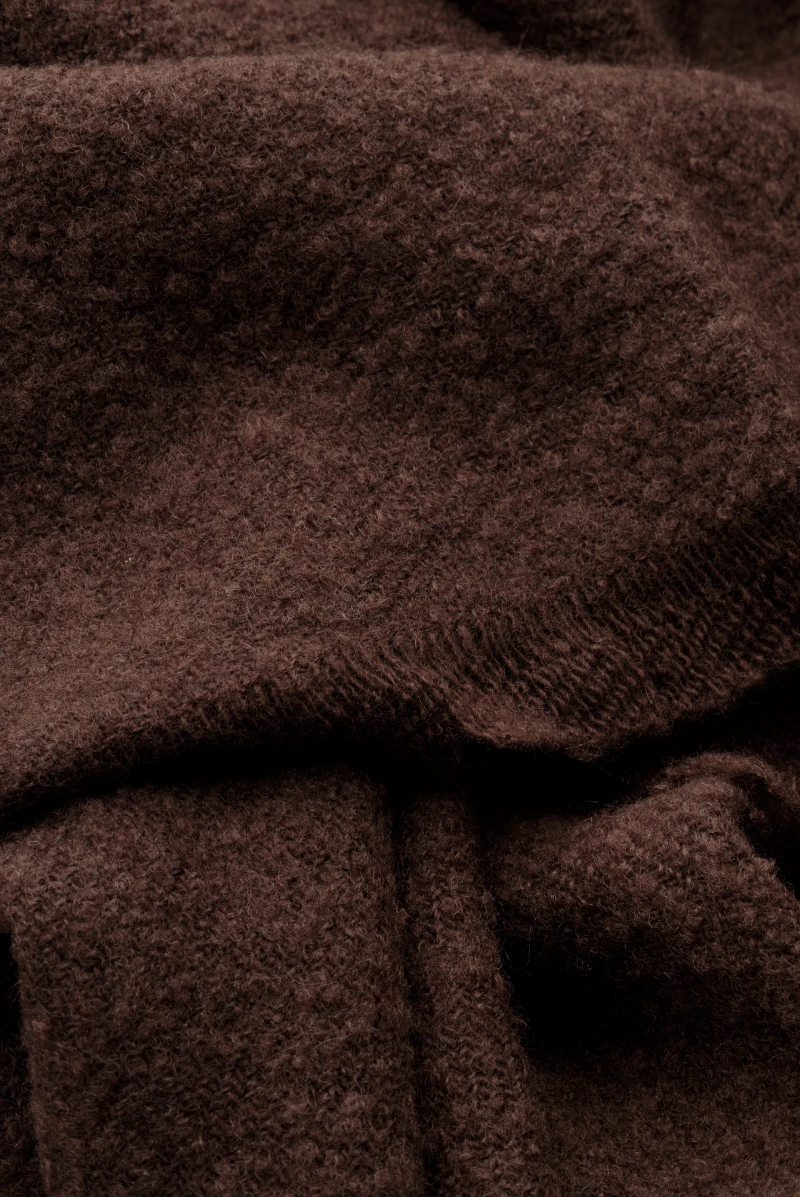 Шарф Rick Owens