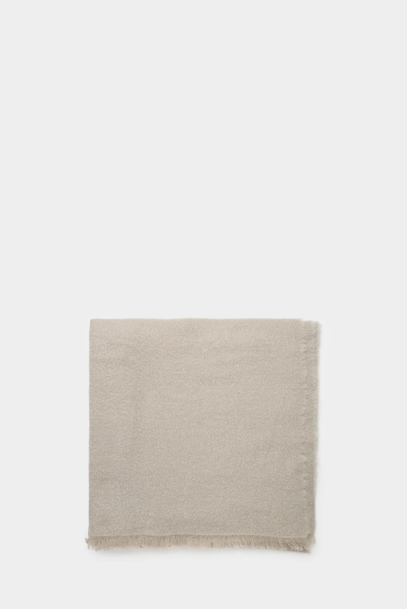 Шарф Rick Owens