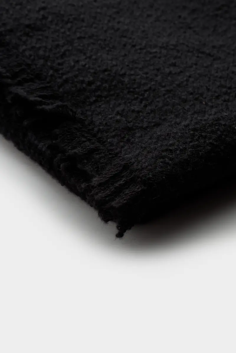 Шарф Rick Owens