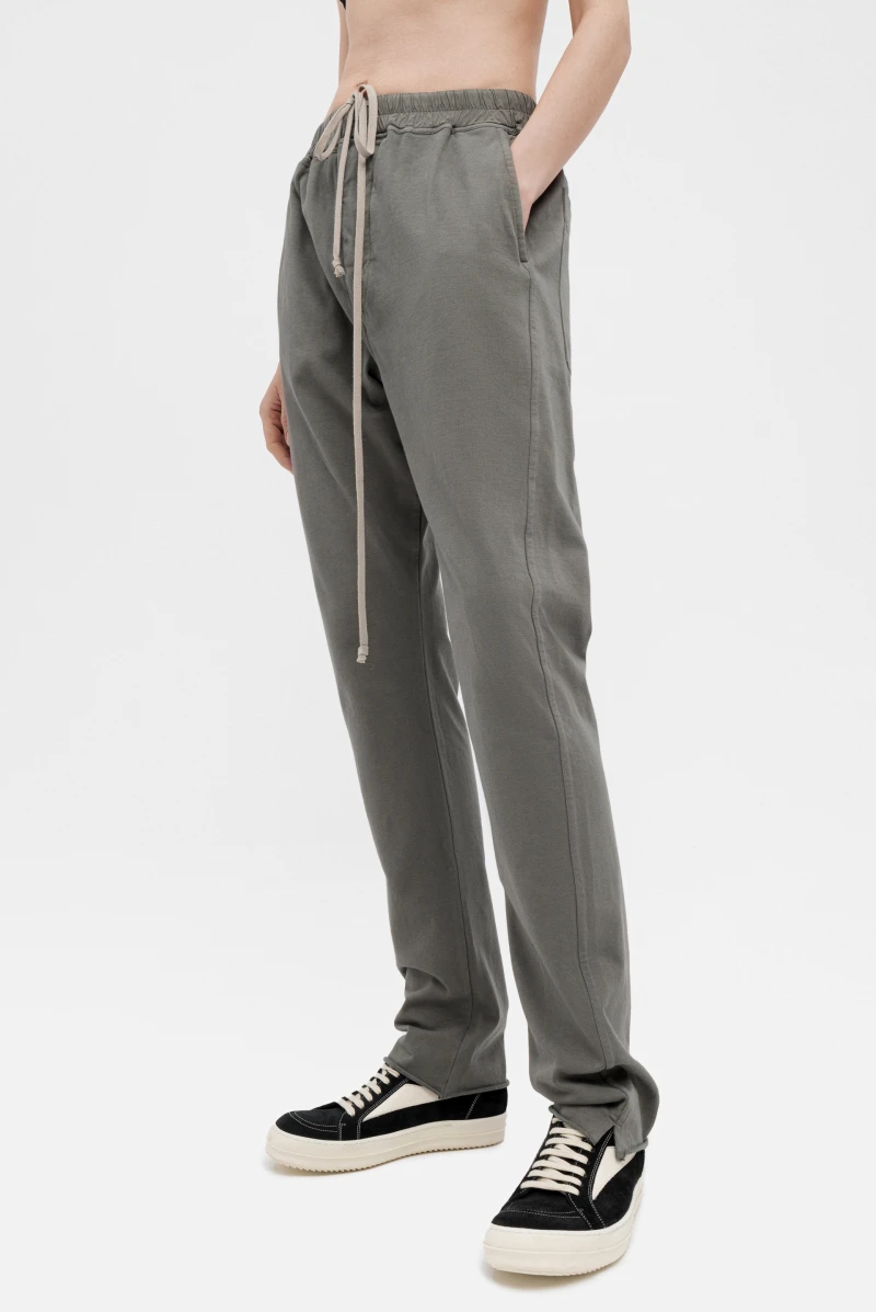 Брюки Rick Owens