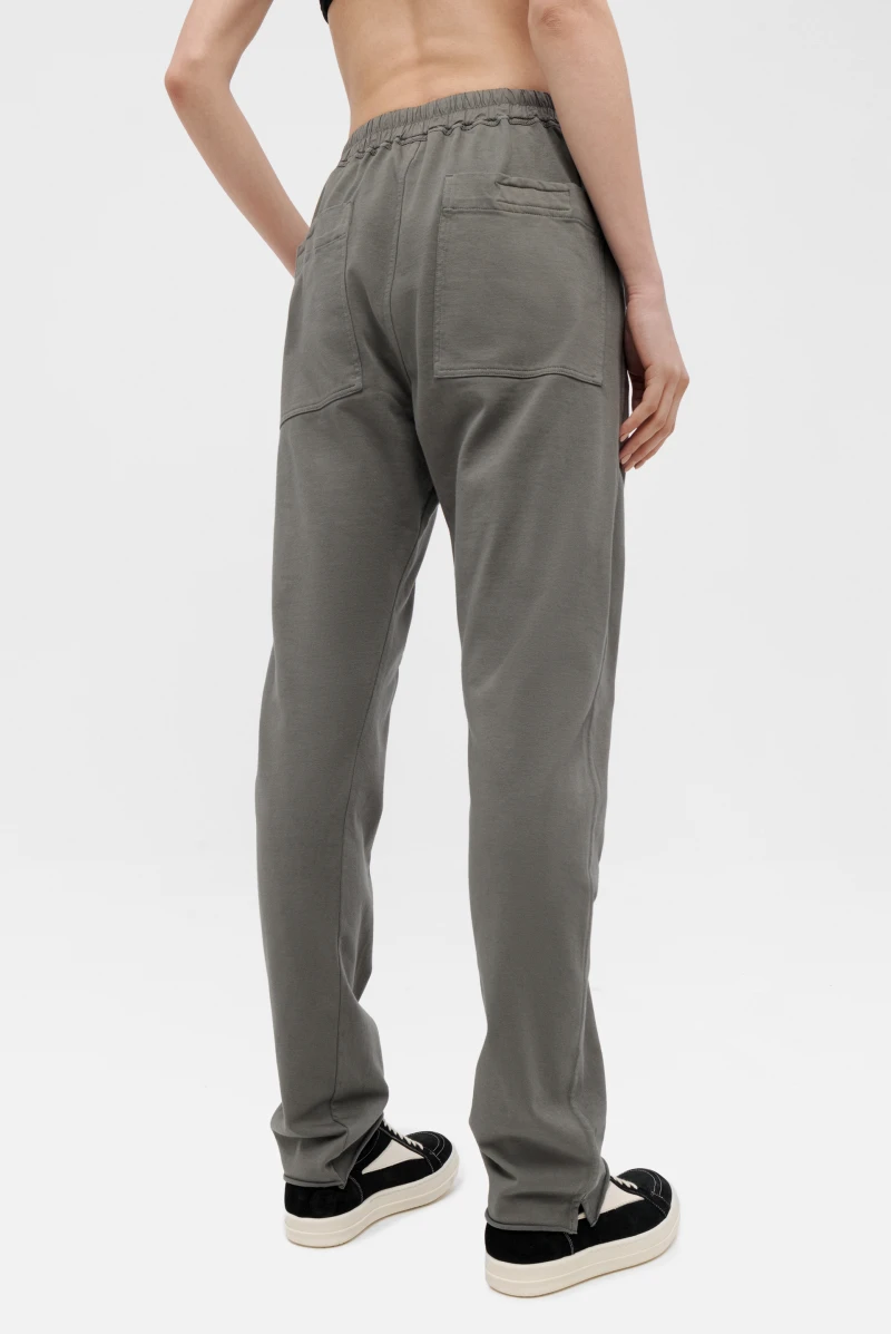 Брюки Rick Owens