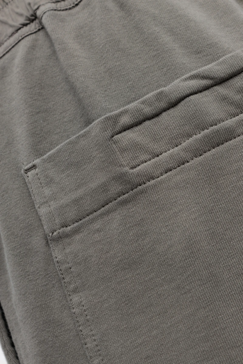 Брюки Rick Owens