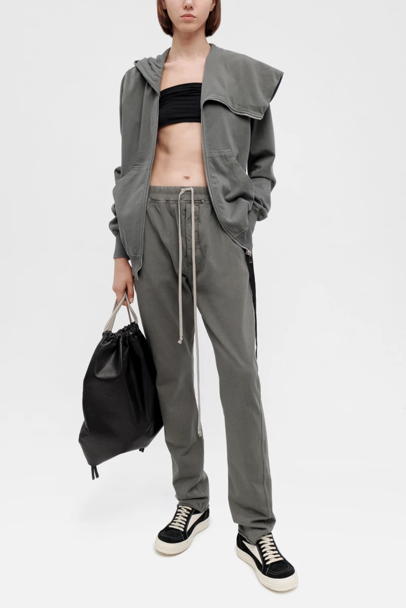 Брюки Rick Owens
