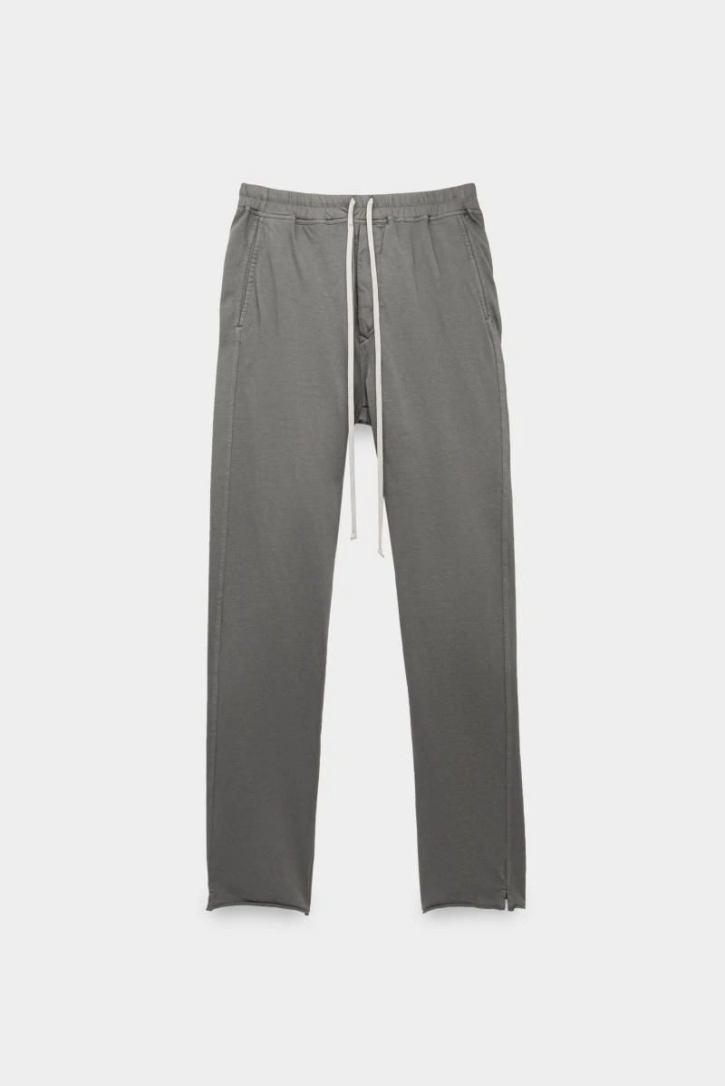 Брюки Rick Owens