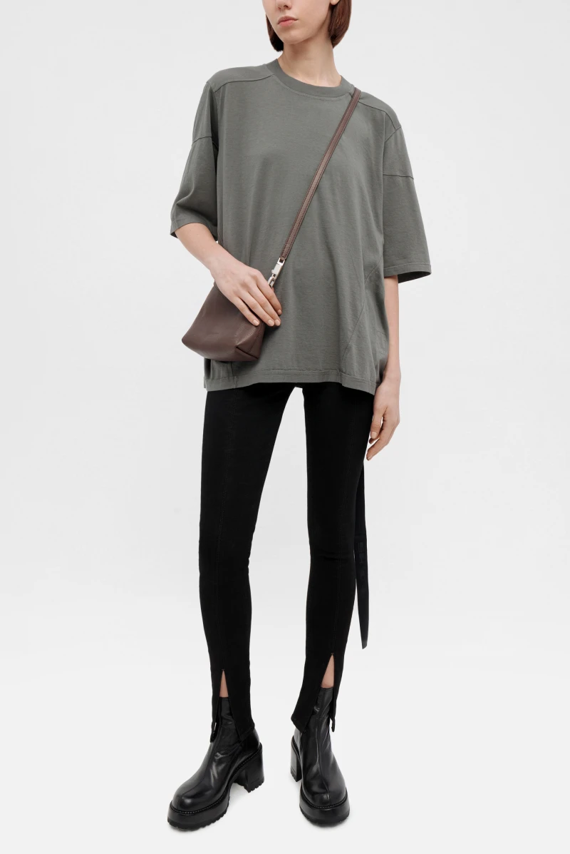 Легинсы Rick Owens